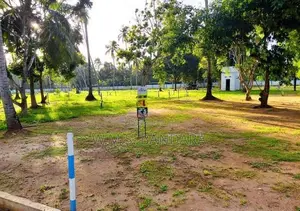 Commercial Land for Sale in Mellawagedara P6