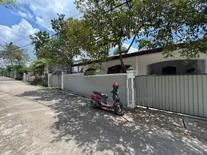 Piliyandala Mawittara 19 Perches House for Sale