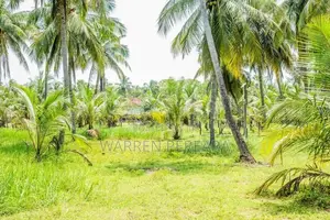Land for Sale - Pasikuda Sri Lanka