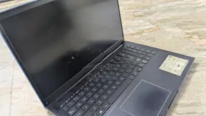 Asus Vivobook 15 Core i7 11th Gen