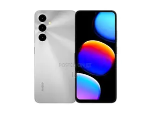 ZTE nubia V80 PLUS (Brand New)