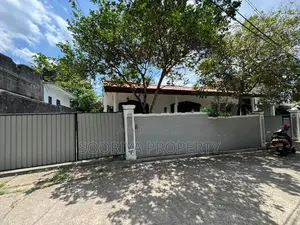 Piliyandala Mawittara 19 Perches House for Sale