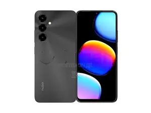 ZTE nubia V80 PLUS (Brand New)