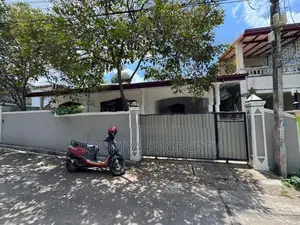 Piliyandala Mawittara 19 Perches House for Sale