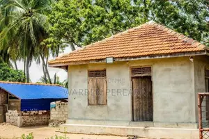 Land for Sale - Pasikuda Sri Lanka