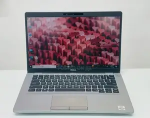 Dell Latitude 5410 i7 10th Gen Laptop