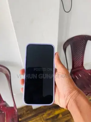 Apple iPhone 13 Pro (Used)