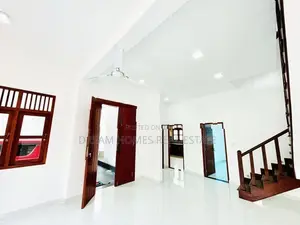 Spacious 4 Bedroom House for Sale in Kesbewa