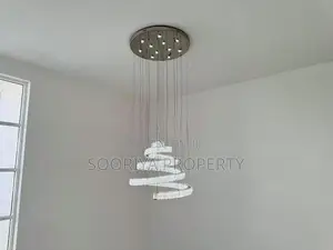 2 Story Luxury House for Sale in Piliyandala