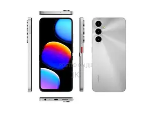 ZTE nubia V80 PLUS (Brand New)
