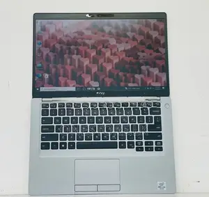 Dell Latitude 5410 i7 10th Gen Laptop