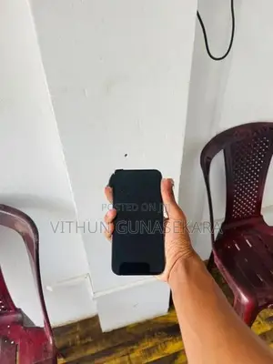Apple iPhone 13 Pro (Used)