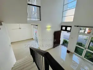2 Story Luxury House for Sale in Piliyandala