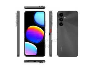 ZTE nubia V80 PLUS (Brand New)