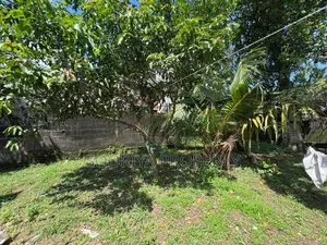 Piliyandala Mawittara 19 Perches House for Sale