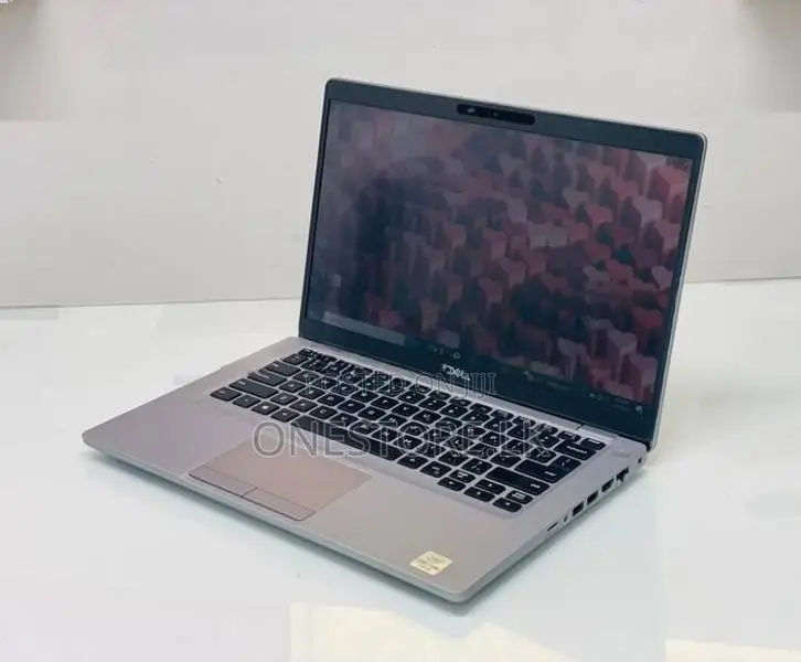 Dell Latitude 5410 i7 10th Gen Laptop