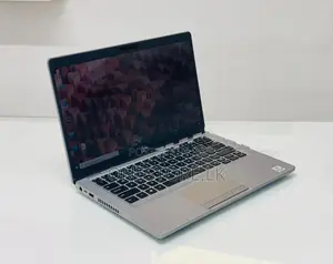 Dell Latitude 5410 i7 10th Gen Laptop