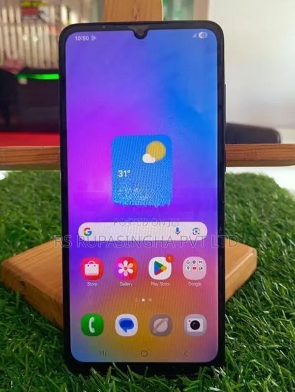 Samsung Galaxy A05 4GB / 64GB (Used)