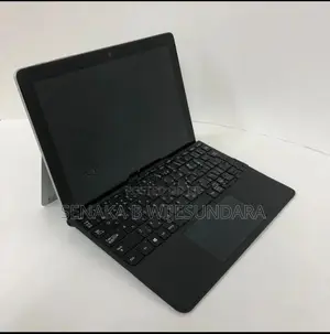 Microsoft Surface Go 1824