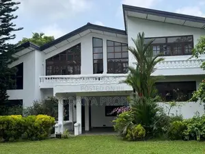 Modern 2 Story Luxury House for Sale in Boralesgamuwa