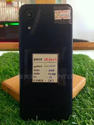 Samsung Galaxy A03 Core 2GB / 32GB (Used)