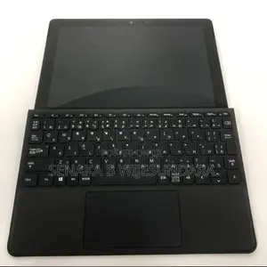 Microsoft Surface Go 1824