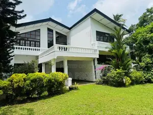 Modern 2 Story Luxury House for Sale in Boralesgamuwa
