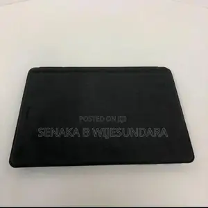 Microsoft Surface Go 1824
