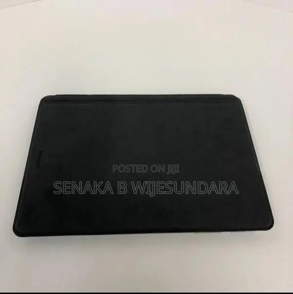 Microsoft Surface Go 1824