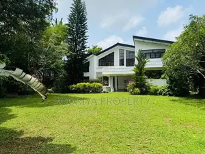 Modern 2 Story Luxury House for Sale in Boralesgamuwa