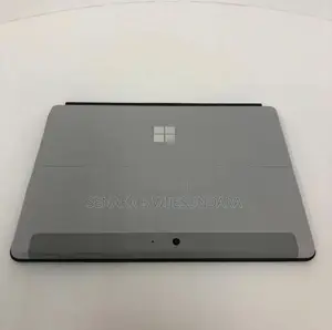 Microsoft Surface Go 1824