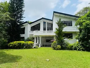 Modern 2 Story Luxury House for Sale in Boralesgamuwa