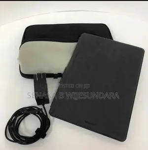 Microsoft Surface Go 1824