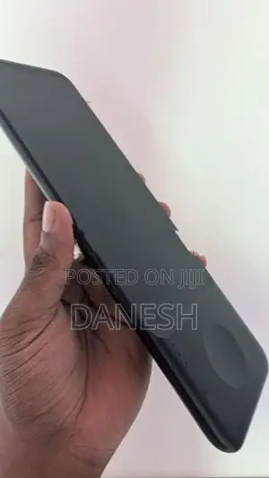 Samsung Galaxy S10 Plus (Used)