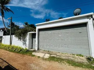 Almost Brand New Single Story House for Sale in Piliyandala