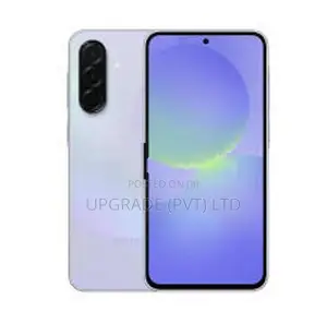 Samsung Galaxy A26 5G 6GB 128GB (Brand New)