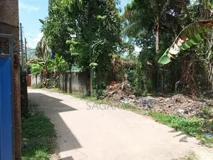 Land for Sale in Matara