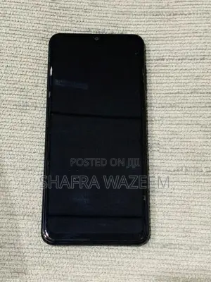 Samsung Galaxy A04s (Used)