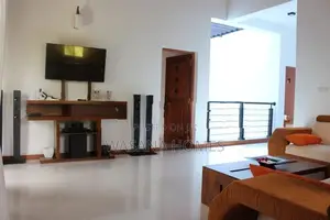 Luxury House for Sale Talawathugoda