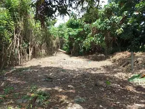 Land for Sale in Matara