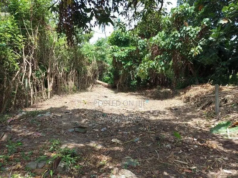 Land for Sale in Matara