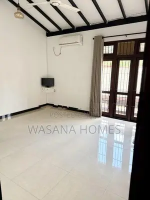 Almost Brand New Two Story House for Sale Athurugiriya