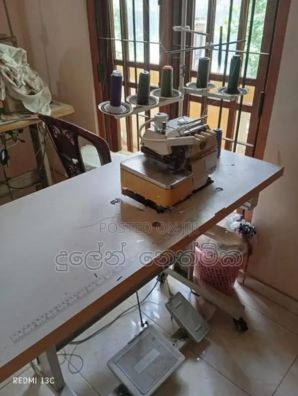 ඔලොක් මැෂින්