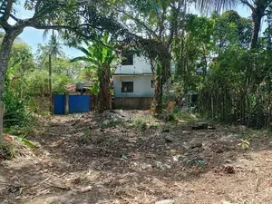 Land for Sale in Matara
