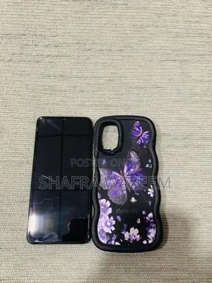Samsung Galaxy A04s (Used)