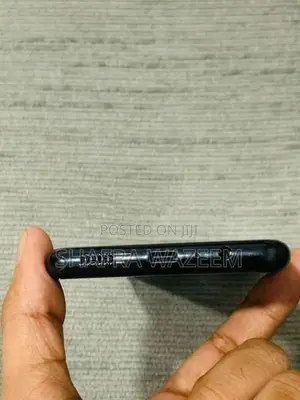 Samsung Galaxy A04s (Used)