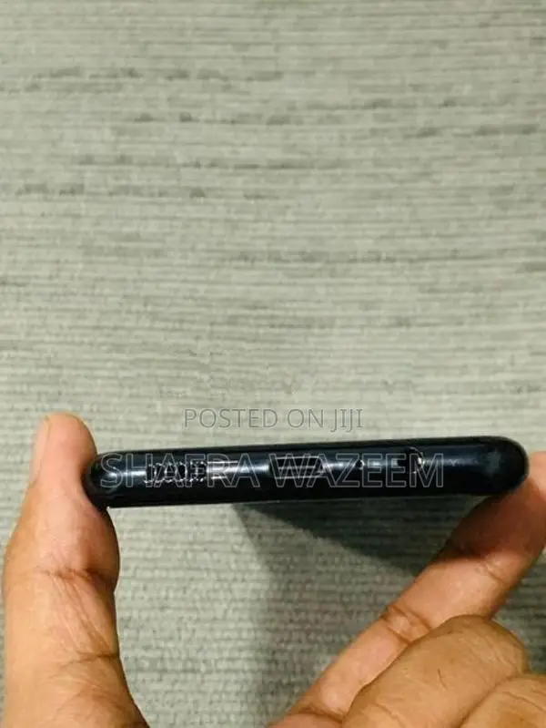 Samsung Galaxy A04s (Used)