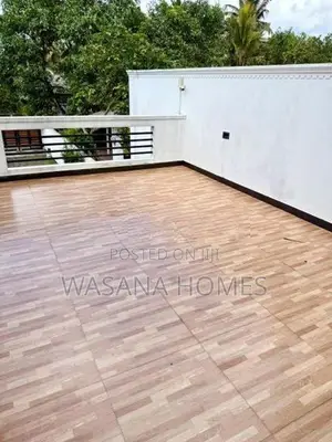 Almost Brand New Two Story House for Sale Athurugiriya