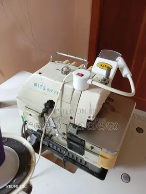 ඔලොක් මැෂින්