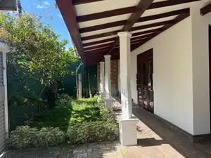 Almost Brand New Single Story House for Sale in Piliyandala
